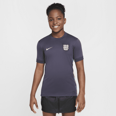 Nike uk family shirt best sale